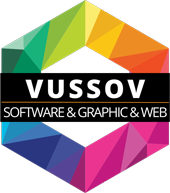 Vussov