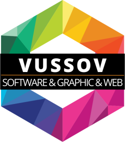 VUSSOV-LOGO-PNG